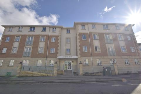 2 bedroom apartment to rent, Sheldons Court, Cheltenham GL52