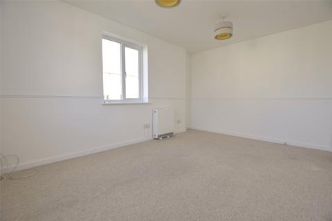 2 bedroom apartment to rent, Sheldons Court, Cheltenham GL52