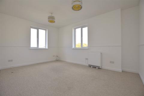 2 bedroom apartment to rent, Sheldons Court, Cheltenham GL52