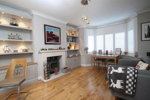29 Princess Drive, Knaresborough, HG5 0AG