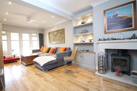 29 Princess Drive, Knaresborough, HG5 0AG