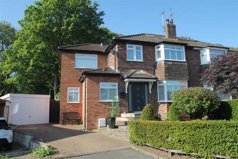 29 Princess Drive, Knaresborough, HG5 0AG