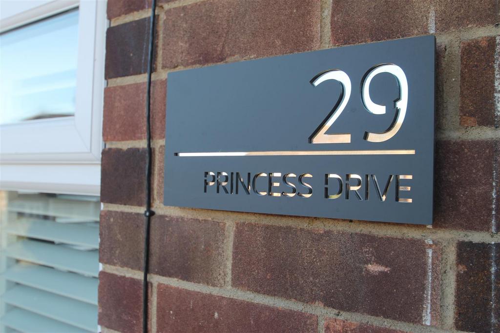 House name.JPG
