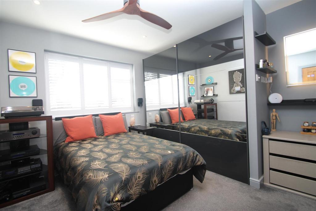 Bedroom 3.JPG