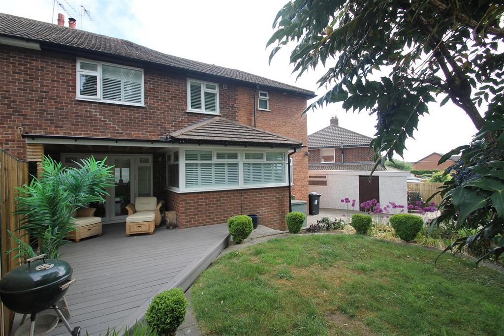 Rear elevation.JPG
