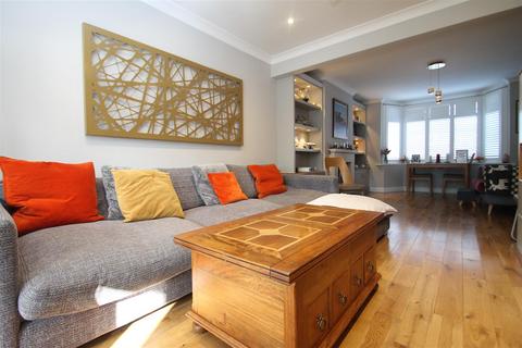 29 Princess Drive, Knaresborough, HG5 0AG