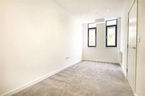 1 bedroom apartment to rent, Millennium Way, Bracknell, Berkshire, RG12