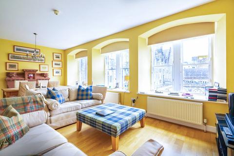 2 bedroom apartment for sale, The Old School, Flat 9 The Highland Club, St. Benedicts Abbey, Fort Augustus, PH32 4BJ