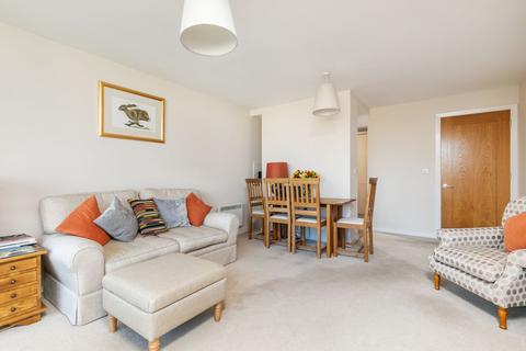 2 bedroom apartment for sale, Staple Gardens, Winchester, SO23