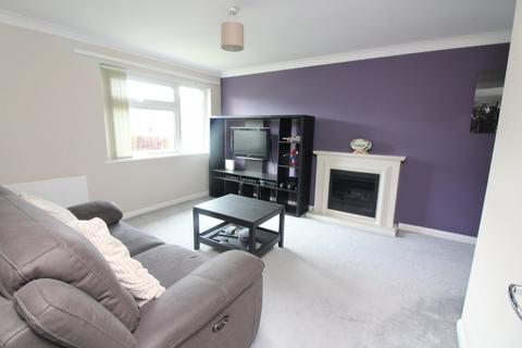 1 bedroom maisonette for sale, Keats Way, Hitchin, SG4