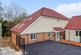 Additional image 16 of 93a High Street, Battle, TN33