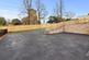 Additional image 19 of 93a High Street, Battle, TN33