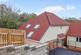 Additional image 20 of 93a High Street, Battle, TN33