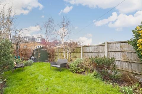 4 bedroom end of terrace house for sale, Friern Road, East Dulwich, London, SE22