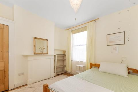 4 bedroom end of terrace house for sale, Friern Road, East Dulwich, London, SE22