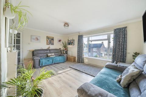 2 bedroom maisonette for sale, Meryon Road, Alresford, Hampshire, SO24