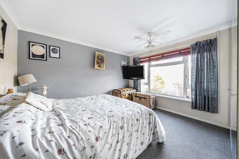 2 bedroom maisonette for sale, Meryon Road, Alresford, Hampshire, SO24