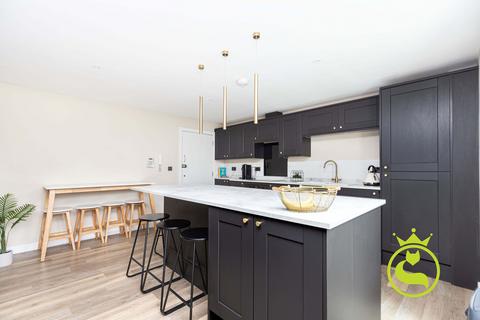 undefined, Penn Hill Avenue, Poole BH14