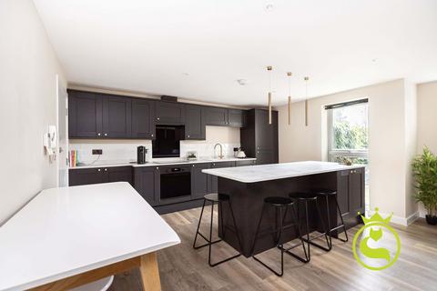 undefined, Penn Hill Avenue, Poole BH14