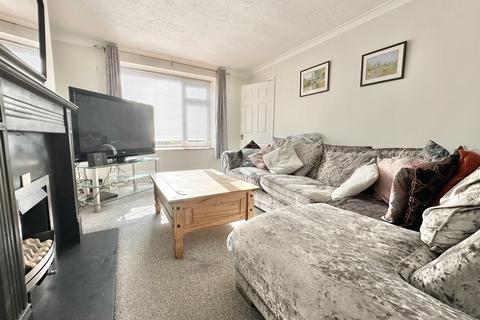 15 Shepherds Road, Winchester, SO23 0NP