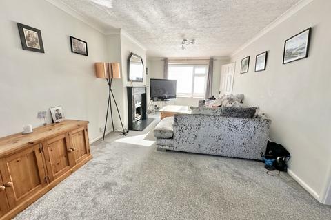 15 Shepherds Road, Winchester, SO23 0NP