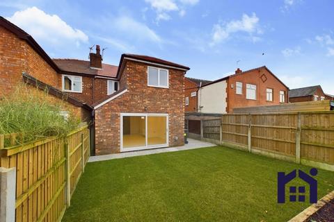 3 bedroom semi-detached house for sale, Bradley Lane, Eccleston, PR7 5TG