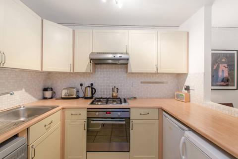 1 bedroom flat to rent, Anson Road, Tufnell Park, London, N7