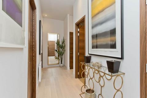 2 bedroom apartment for sale, Belford Road, West End, Edinburgh