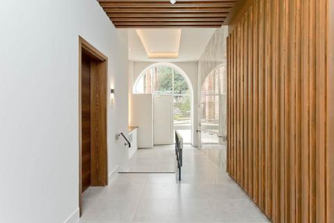 2 bedroom apartment for sale, Belford Road, West End, Edinburgh