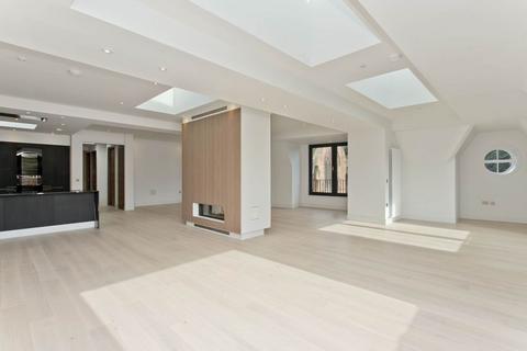 2 bedroom apartment for sale, Belford Road, West End, Edinburgh