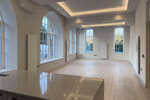 undefined, Belford Road, West End, Edinburgh