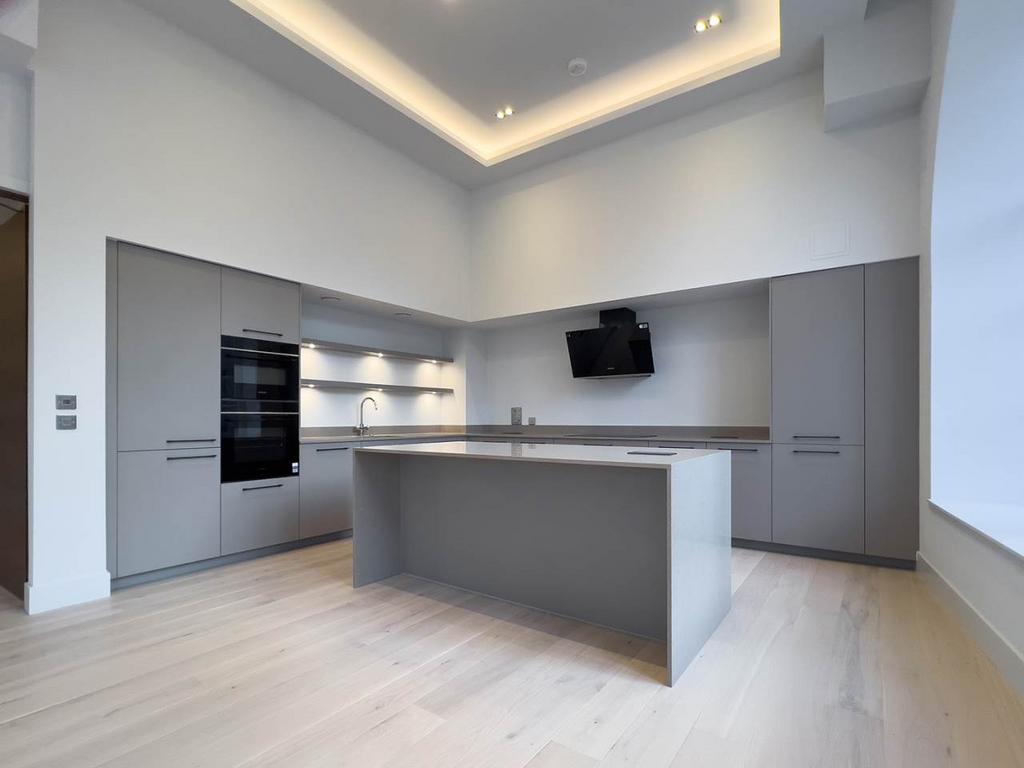 VV L0-21 60 9 Kitche