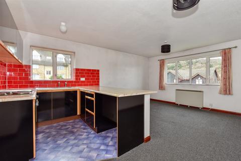 1 bedroom flat for sale, Churchill Road, Dover, Kent