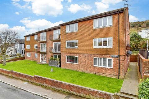 1 bedroom flat for sale, Churchill Road, Dover, Kent