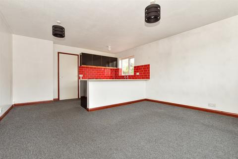 1 bedroom flat for sale, Churchill Road, Dover, Kent