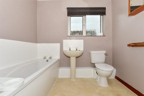 undefined, Churchill Road, Dover, Kent