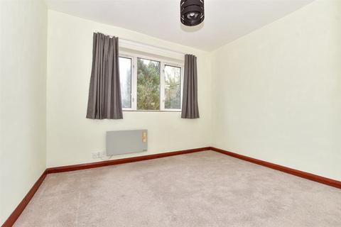 undefined, Churchill Road, Dover, Kent