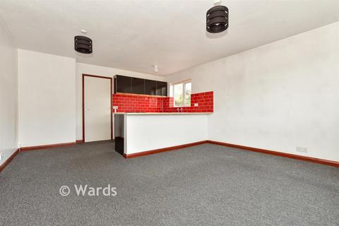 undefined, Churchill Road, Dover, Kent