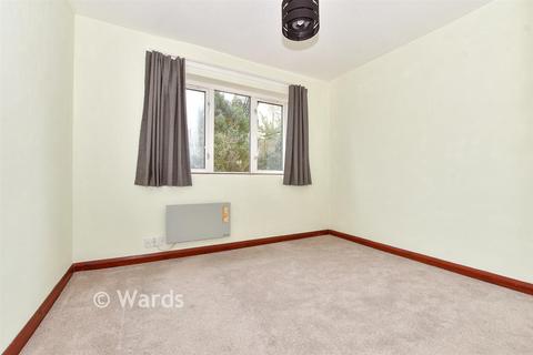undefined, Churchill Road, Dover, Kent