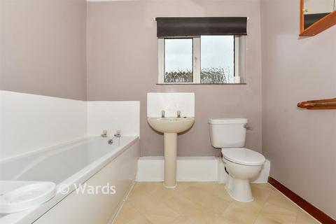 undefined, Churchill Road, Dover, Kent