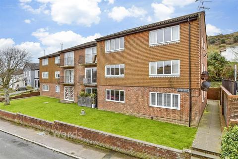 1 bedroom flat for sale, Churchill Road, Dover, Kent