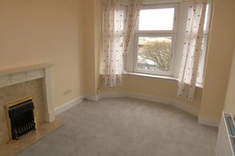 2 bedroom flat to rent, Petershill Road, Glasgow G21