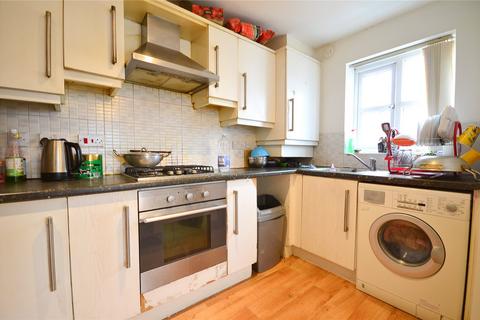 2 bedroom apartment for sale, Waterloo Road, Manchester M8