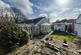 Additional image 2 of Bryn Tyddyn, Pentrefelin