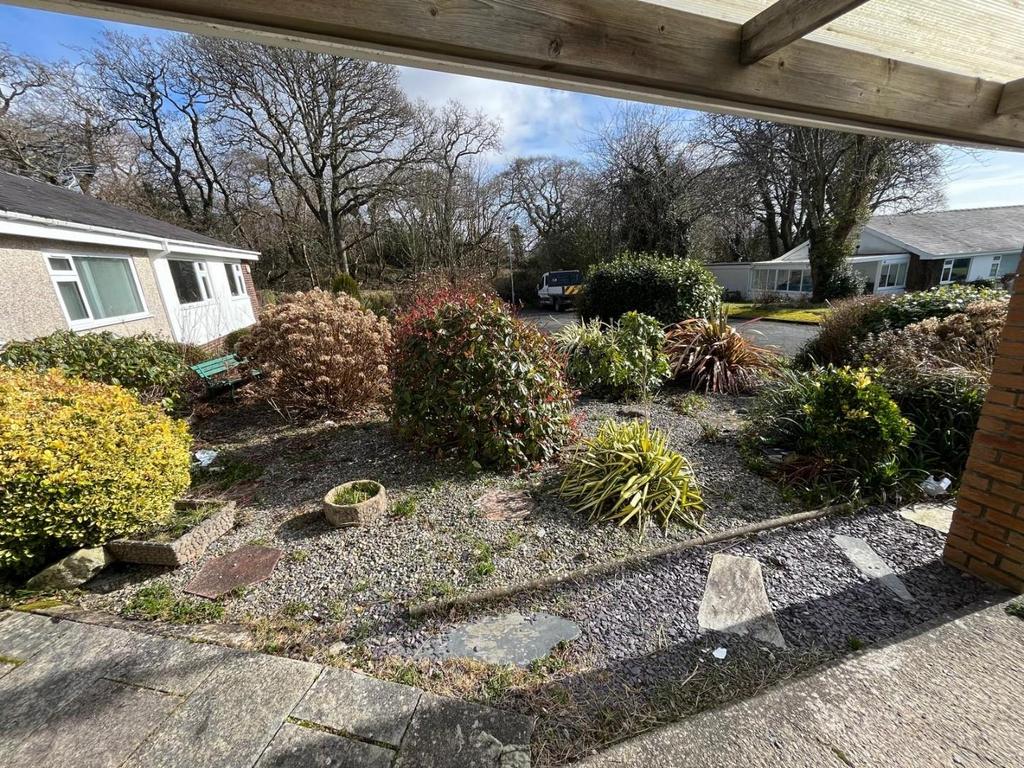 Rear Garden (4).jpg