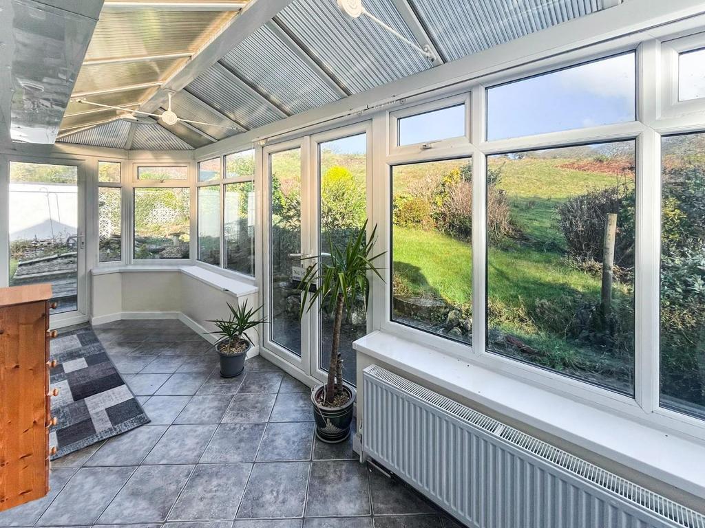 Conservatory.jpg