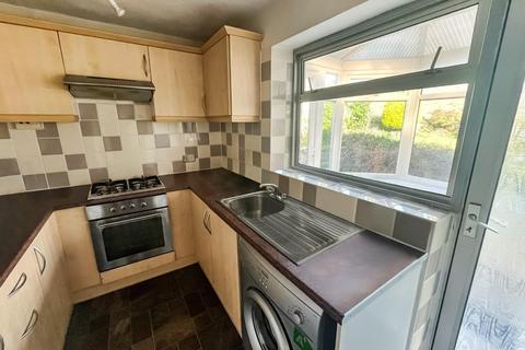 undefined, Bryn Tyddyn, Pentrefelin
