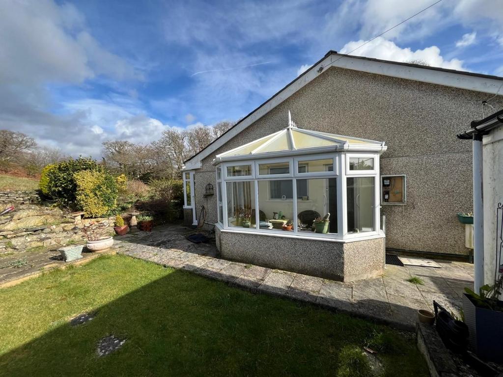 Rear Garden (3).jpg
