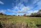 Additional image 9 of Bryn Tyddyn, Pentrefelin