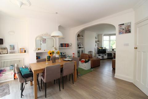 3 bedroom terraced house for sale, Park Avenue, Beverley, HU17 7AT